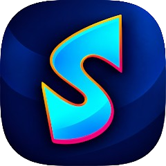 sportzfy-app